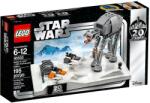 LEGO® Star Wars™ - Battle of Hoth Micro Build (40333) LEGO