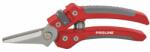 PROLINE 40086 Foarfeca de gradina