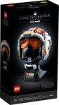 LEGO® Star Wars™ - Luke Skywalker (Red Five) Helmet (75327) LEGO