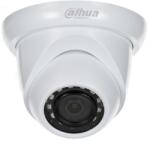 Dahua IPC-HDW1230S-0280B-S4
