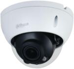 Dahua IPC-HDBW1431R-ZS-2812-S4