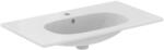 Ideal Standard Tesi 82x45 cm (T350901)