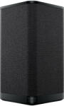 Logitech 984-001688