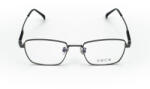 Luca LU1027-2 Rama ochelari