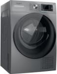 Whirlpool W7 D93SB EE