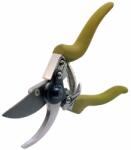 XTLINE XT93063 Foarfeca de gradina