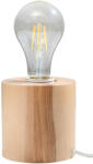 Sollux SALGADO SL.0674