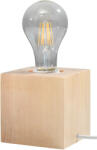 Sollux ARIZ SL.0677