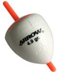 Vidrax Pluta Vidrax Arrow Polistiren Portstarlita 4.00G (A1.VS030.040)