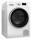 Whirlpool FFT M11 9X3BXY EE