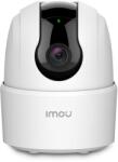 Dahua Imou Ranger 2C (IPC-TA22CP-D)