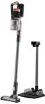 Grundig VCP 5030 Aspirator, masina de curatat