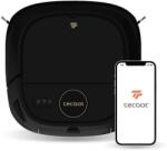 Tecbot M1 Black (110285)