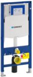 Geberit Duofix 111.300.00.5
