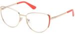 GUESS GU2904 033 Rama ochelari