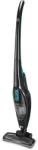 Sencor SVC 7822TQ Aspirator, masina de curatat
