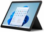 Microsoft Surface Go 3 10.5 8GB/128GB 8VA-00018 Tablete