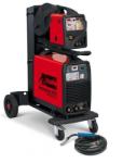 Telwin INVERPULSE 625 MIG/TIG/MMA 400V ACC (815490)