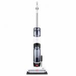 Roborock DYAD U10 Aspirator, masina de curatat