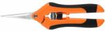 Strend Pro 2110335 Foarfeca de gradina