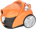 Daewoo RCC-150P-3 Aspirator, masina de curatat