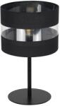 Luminex Havard LU1851