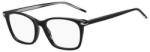 HUGO BOSS BOSS 1269 807 Rama ochelari