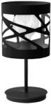 SIGMA Modul Frez SI0089