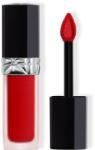 Dior Rouge Forever Liquid 741 Forever Star 6ml