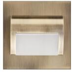 ProVero Decorus OS1154