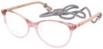 Missoni MMI 0043 1ZX Rama ochelari