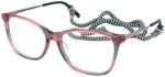 Missoni MMI 0015 DB1 Rama ochelari