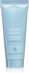 Aveda Smooth Infusion Perfectly Sleek Heat Styling Cream crema termo-protectoare pentru netezirea parului indisciplinat anti-electrizare 40 ml