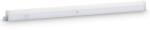 Philips 31231/31/P3