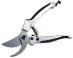 XTLINE XT93021 Foarfeca de gradina