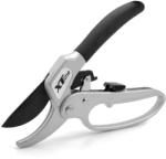 XTLINE XT93095 Foarfeca de gradina