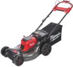 Milwaukee M18 F2LM53-122 (4933479585) Masina de tuns iarba