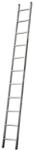 KRAUSE Corda 11 step (030115/010117)