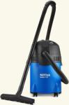 Nilfisk BUDDY II 18 Premium Car Cleaner (128390151) Aspirator, masina de curatat