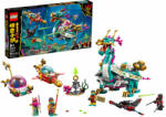LEGO® Dragon of the East (80037) LEGO
