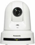 Panasonic AW-UE80 White (AW-UE81)