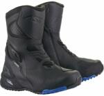 Alpinestars Cizme touring ALPINESTARS RT-8 GORE-TEX