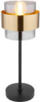 GLOBO Milley 15560T