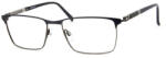 Christies Christies 5230-75 Rama ochelari