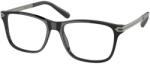 Bvlgari BV3049 501 Rama ochelari