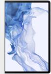 Samsung Galaxy S8 Plus Tab Note View cover white (EF-ZX800PWEGEU)
