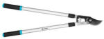 Cellfast IDEAL 40-411 Foarfeca crengi