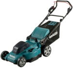 Makita DLM480PT2 Masina de tuns iarba