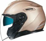 NEXX Helmets X. Viliby Signature