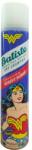 Batiste Șampon uscat - Batiste Wonder Woman Limited Edition Dry Shampoo 200 ml